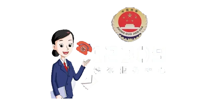 12309����������ϵͳ�������