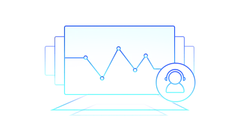 �ͷ������ݷ���ϵͳ