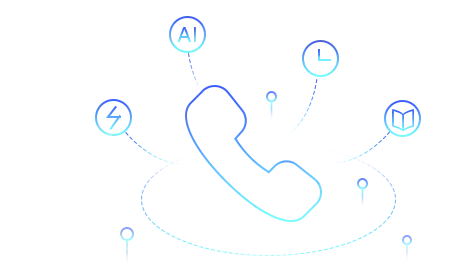 ���ܿͷ�����