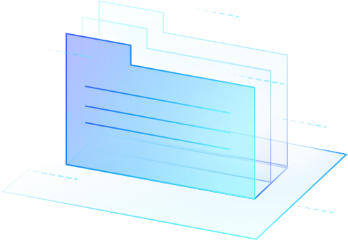 ����Դ�����ȫý���������ϵͳ