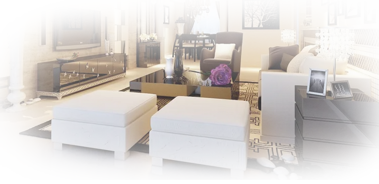 ���ܼҾӿͷ�ϵͳ�������