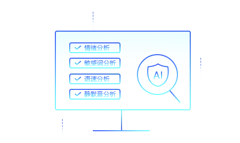 �����ʼ�ϵͳ