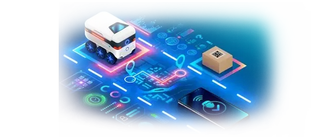 ������ݺ������Ľ������