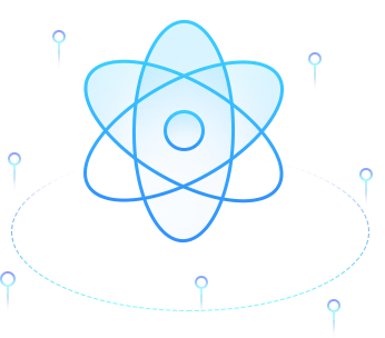 �ܿͷ���ģ��