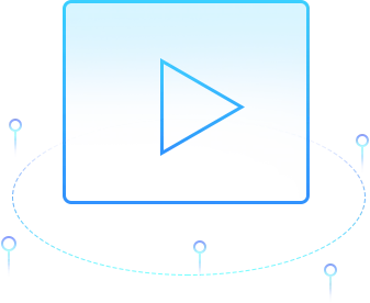 ������Ƶ�ͷ�ϵͳ