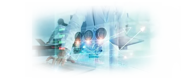 ҽԺ�������Ľ������