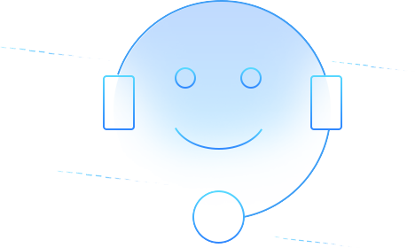 ȫý߿ͷϵͳ