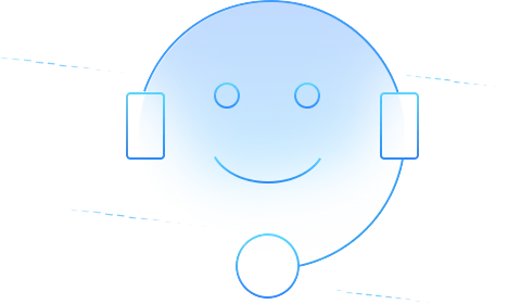 ȫý�����߿ͷ�ϵͳ