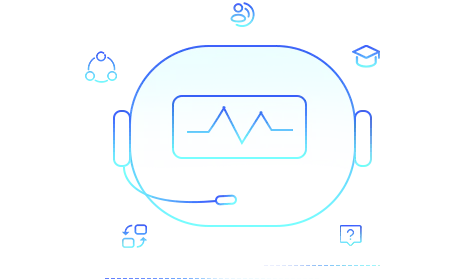 �������������