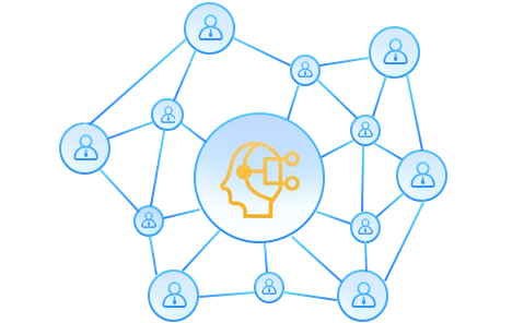 �����Ű����ϵͳ