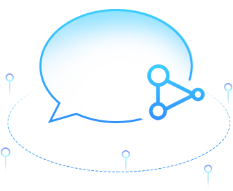 SCRM��΢�ܼ�