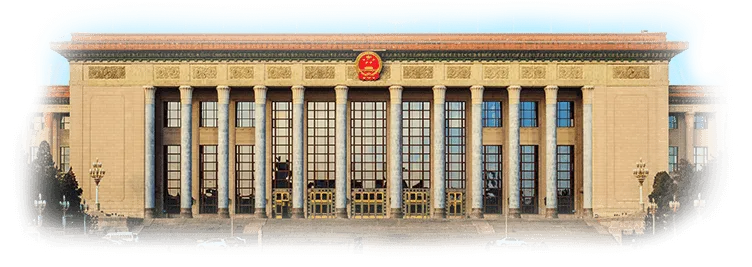 �������ߺ�������