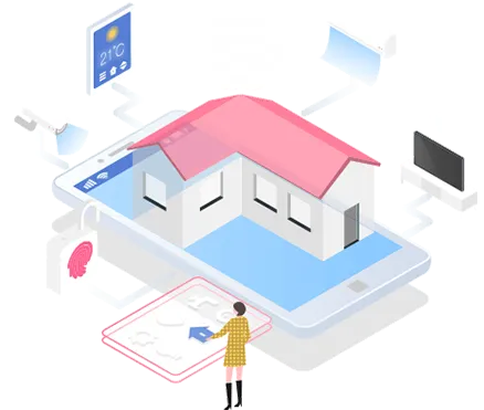 12309����������ϵͳ�������