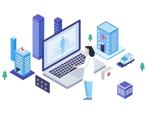 ҽԺ�������Ľ������